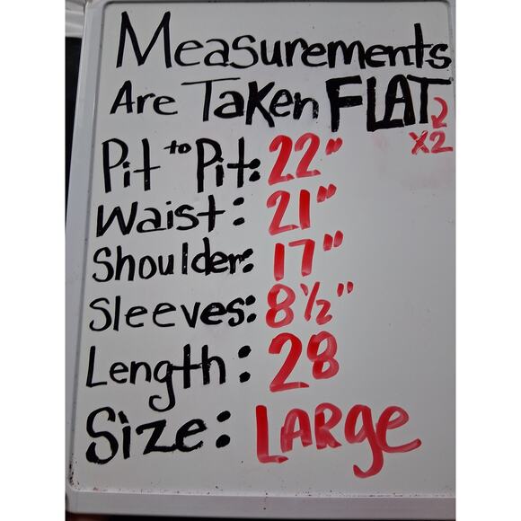 Rag & Bone Mens size L Dagger Embroidered Gothcore Grungecore Casual Preppy Tee - Picture 5 of 12